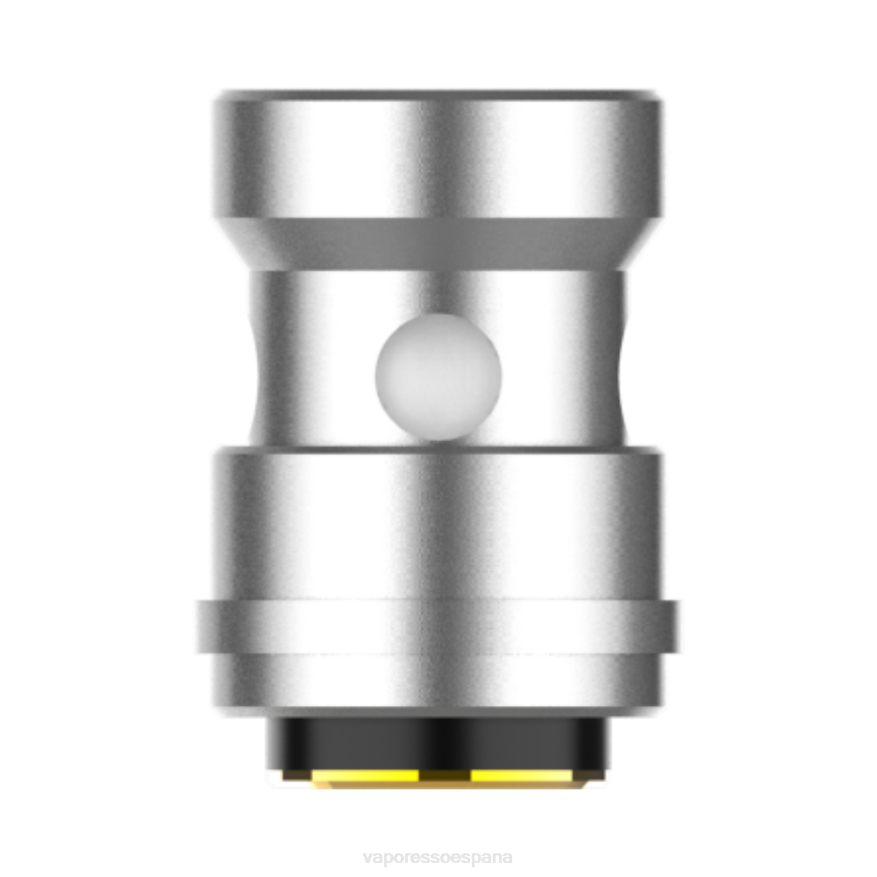 ceramica euc 1.0ohm