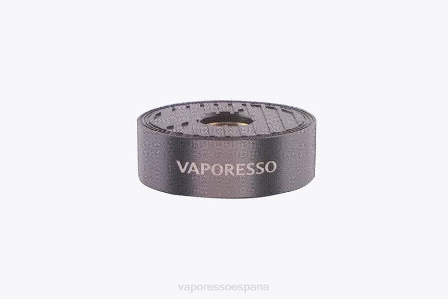 Vaporesso SWAG adaptador mod px80 original vape Vaporesso comprar 848F436