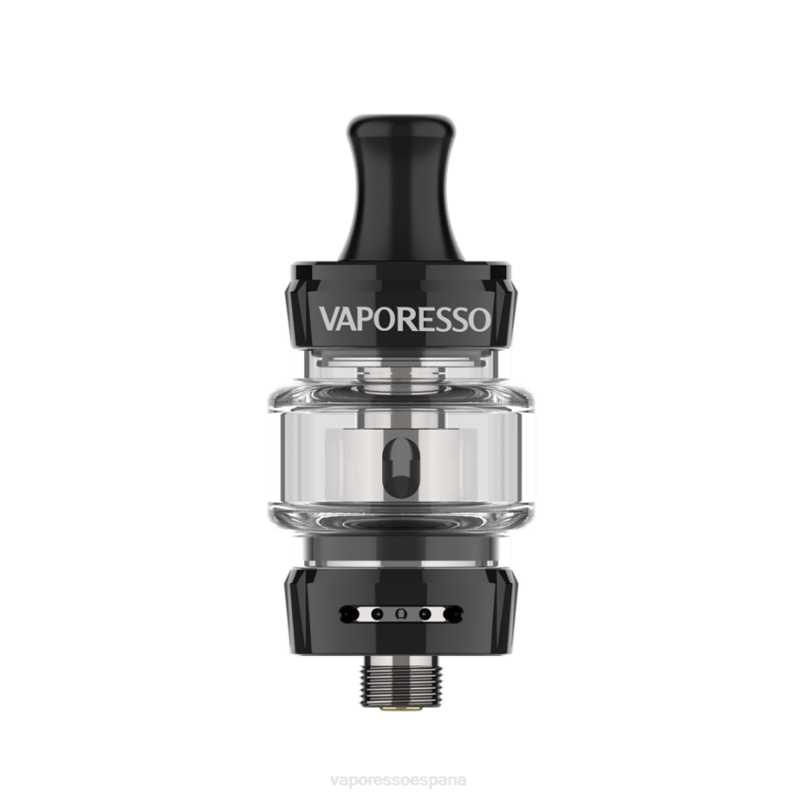 Vaporesso GTX tanque 18 (3ml) negro Vaporesso near me 848F339