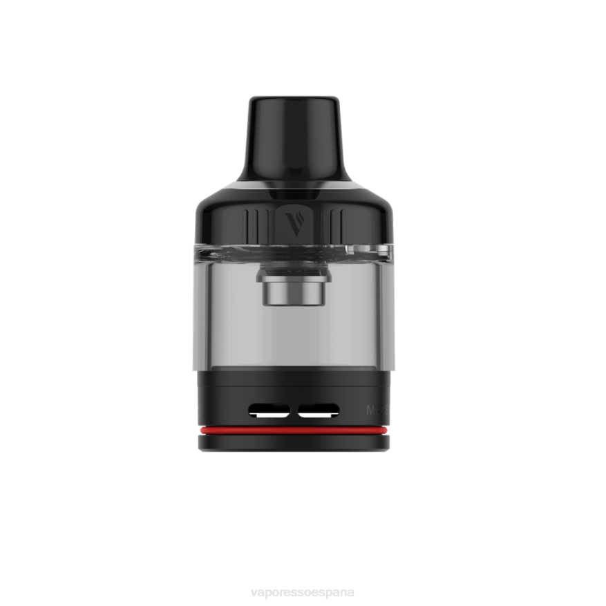 Vaporesso GTX tanque de cápsulas 22|26 gtx pod 22 (3,5ml) vape Vaporesso comprar 848F336