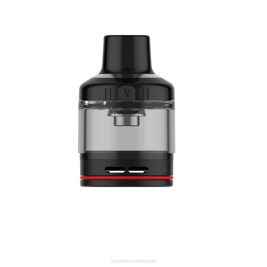 gtx pod 26 (5ml)