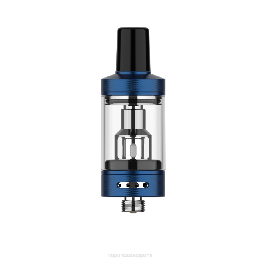 Vaporesso ITank m (3ml) azul de Prusia Vaporesso precio 848F330