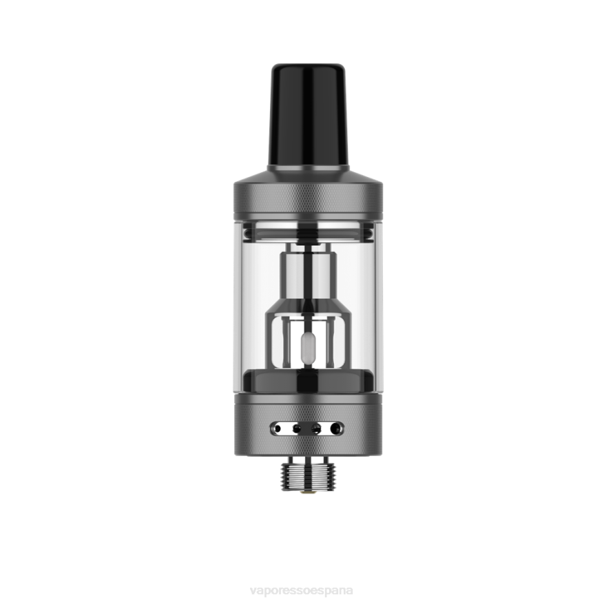 Vaporesso ITank m (3ml) espacio gris Vaporesso near me 848F329