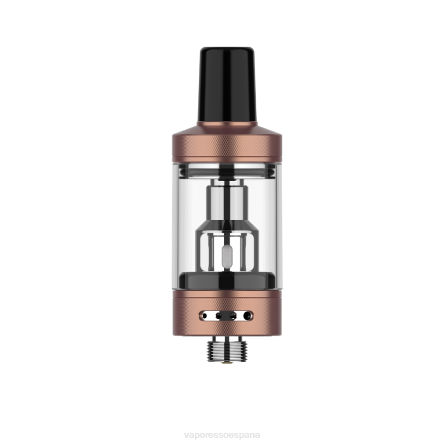 Vaporesso ITank m (3ml) oro rosa Vaporesso españa 848F331