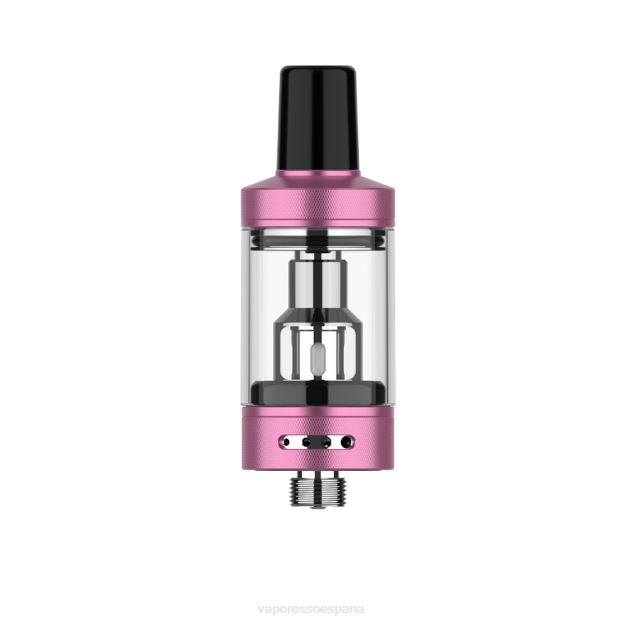 Vaporesso ITank m (3ml) rosa caramelo Vaporesso precio españa 848F332