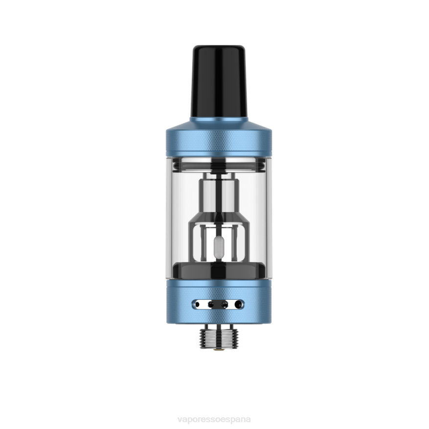 Vaporesso ITank m (3ml) sierra azul Vaporesso madrid 848F333