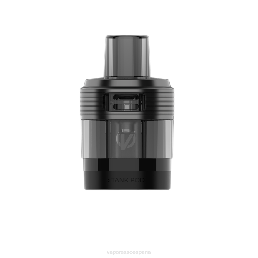 Vaporesso XTank vaina (2 piezas) bronce Vaporesso tienda madrid 848F334