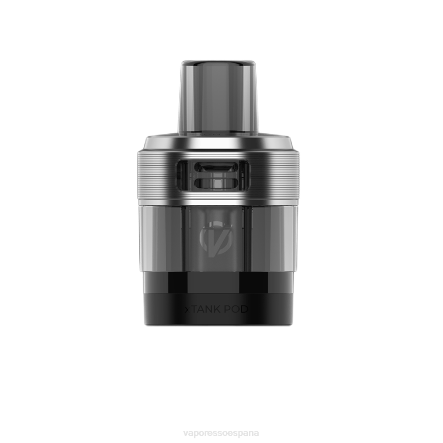 Vaporesso XTank vaina (2 piezas) plata Vaporesso comprar 848F335