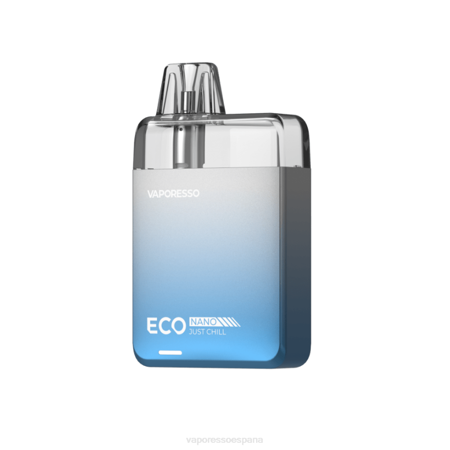 Vaporesso ECO NANO nano azul fantasma vape Vaporesso comprar 848F96