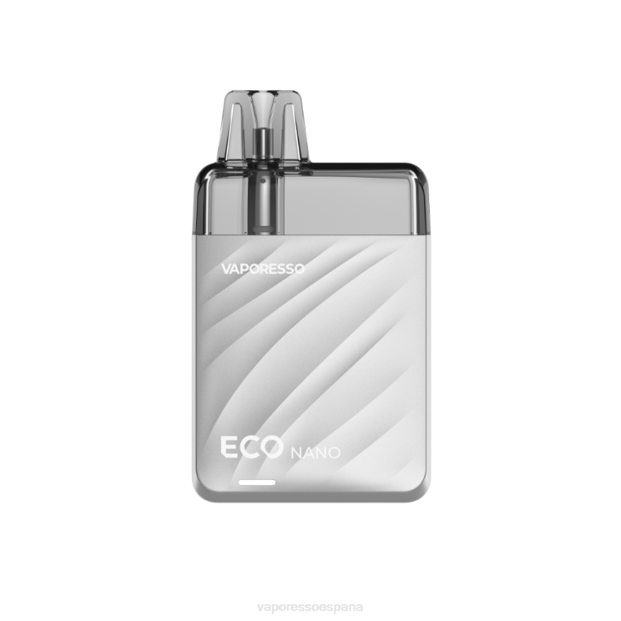 Vaporesso ECO NANO nano brisa de luna Vaporesso near me 848F109