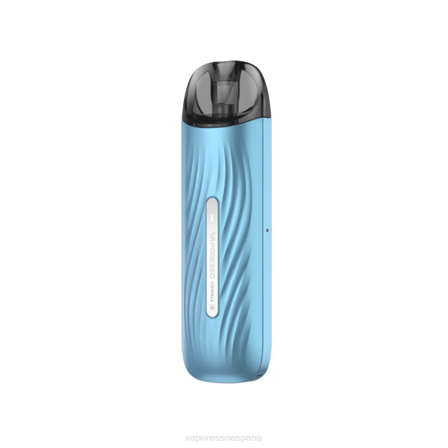 Vaporesso OSMALL 2 azul Vaporesso near me 848F219