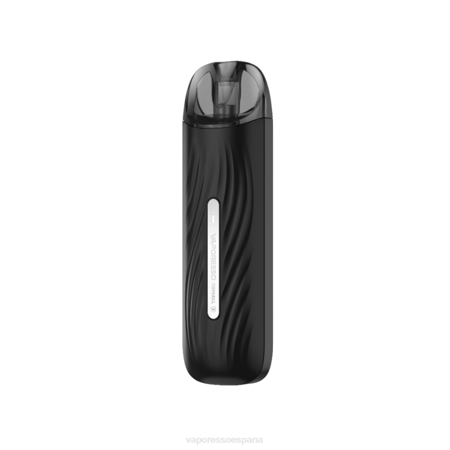 Vaporesso OSMALL 2 negro Vaporesso precio españa 848F222