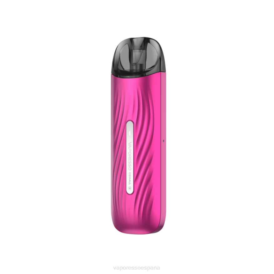 Vaporesso OSMALL 2 rosa Vaporesso españa 848F221