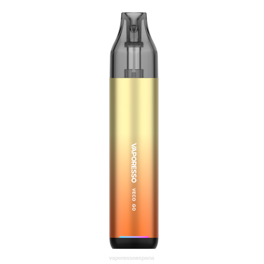 Vaporesso VECO ir amarillo Vaporesso madrid 848F113