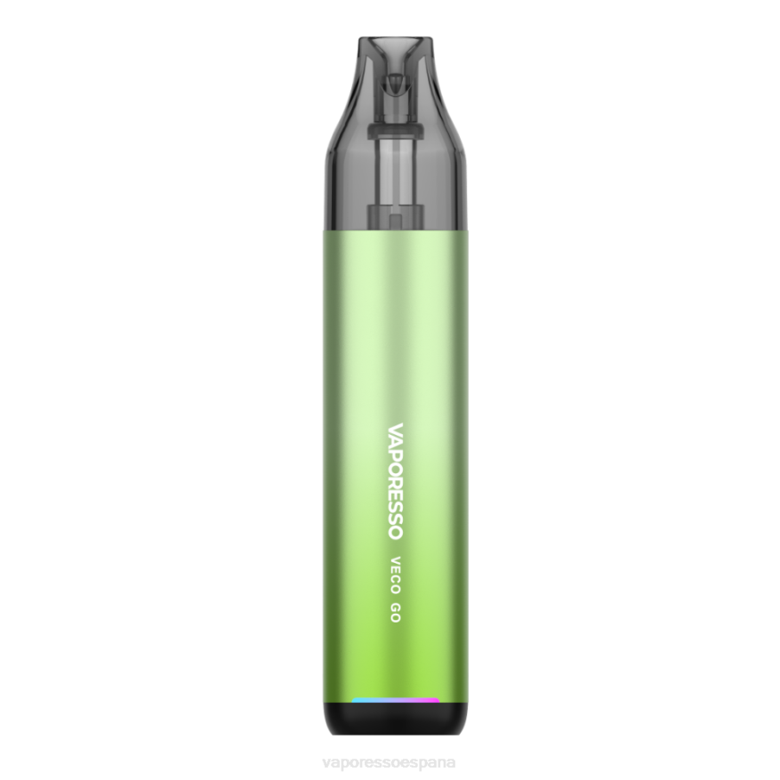 Vaporesso VECO ir verde vape Vaporesso comprar 848F116