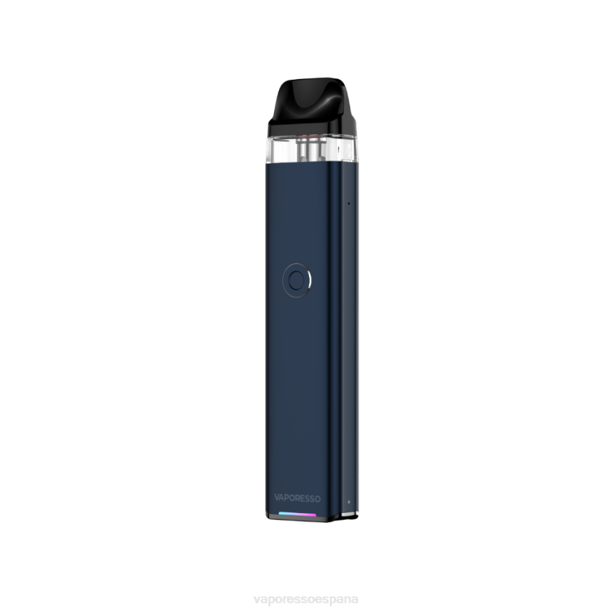 Vaporesso XROS 3 Azul marino Vaporesso españa 848F181