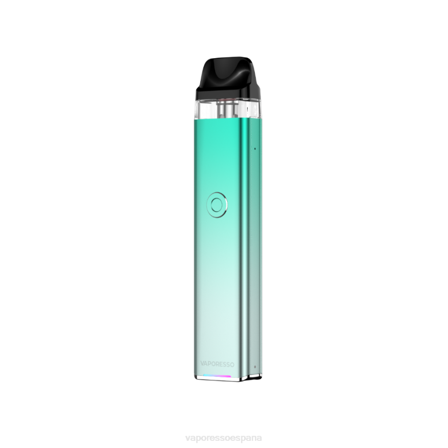 Vaporesso XROS 3 Menta verde Vaporesso near me 848F179