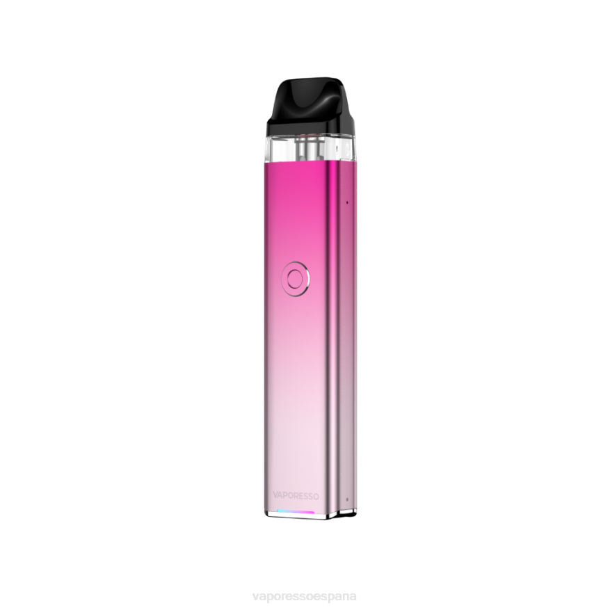 Vaporesso XROS 3 Rosa Rosa Vaporesso precio españa 848F172