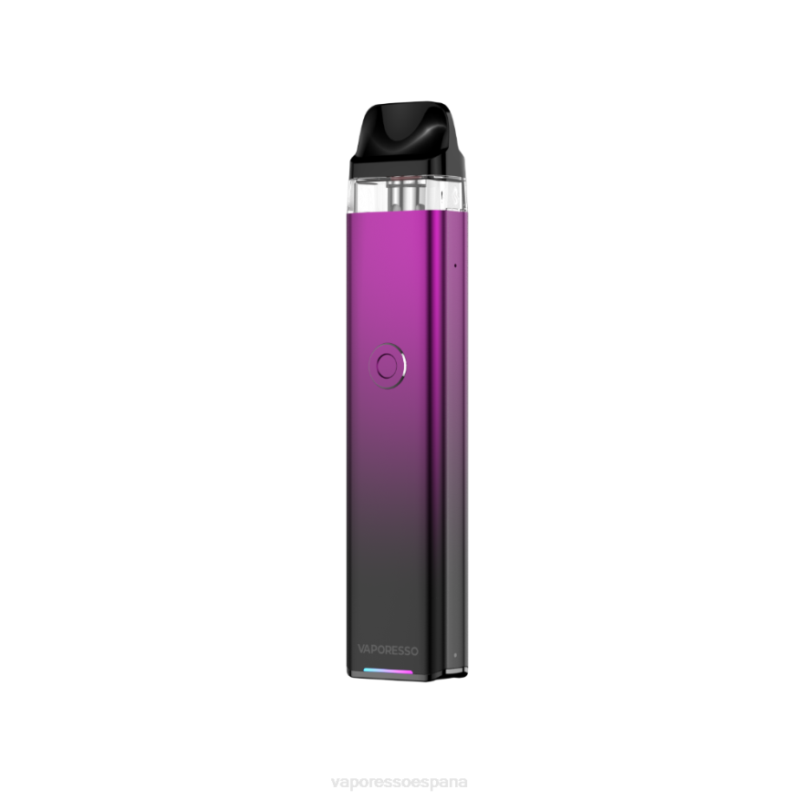 Vaporesso XROS 3 cenit Vaporesso españa 848F171