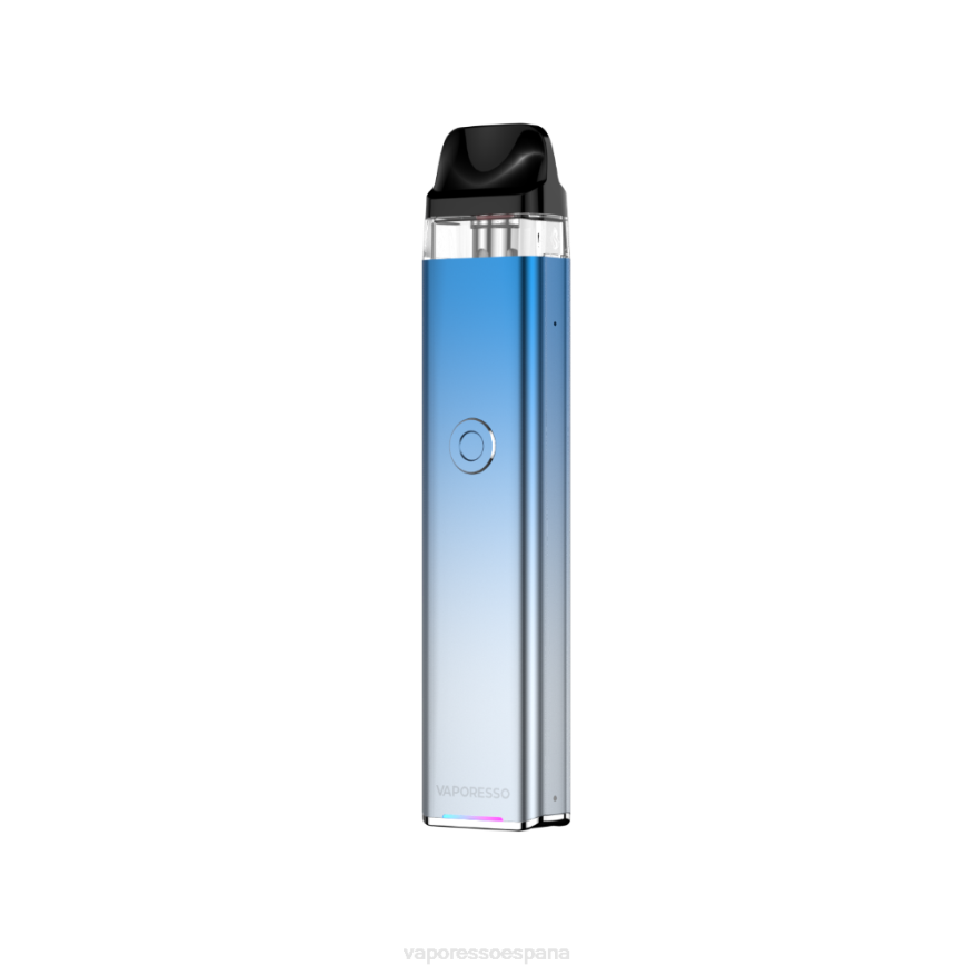 Vaporesso XROS 3 cielo azul Vaporesso precio 848F170