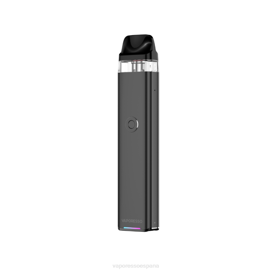 Vaporesso XROS 3 espacio gris Vaporesso precio españa 848F182