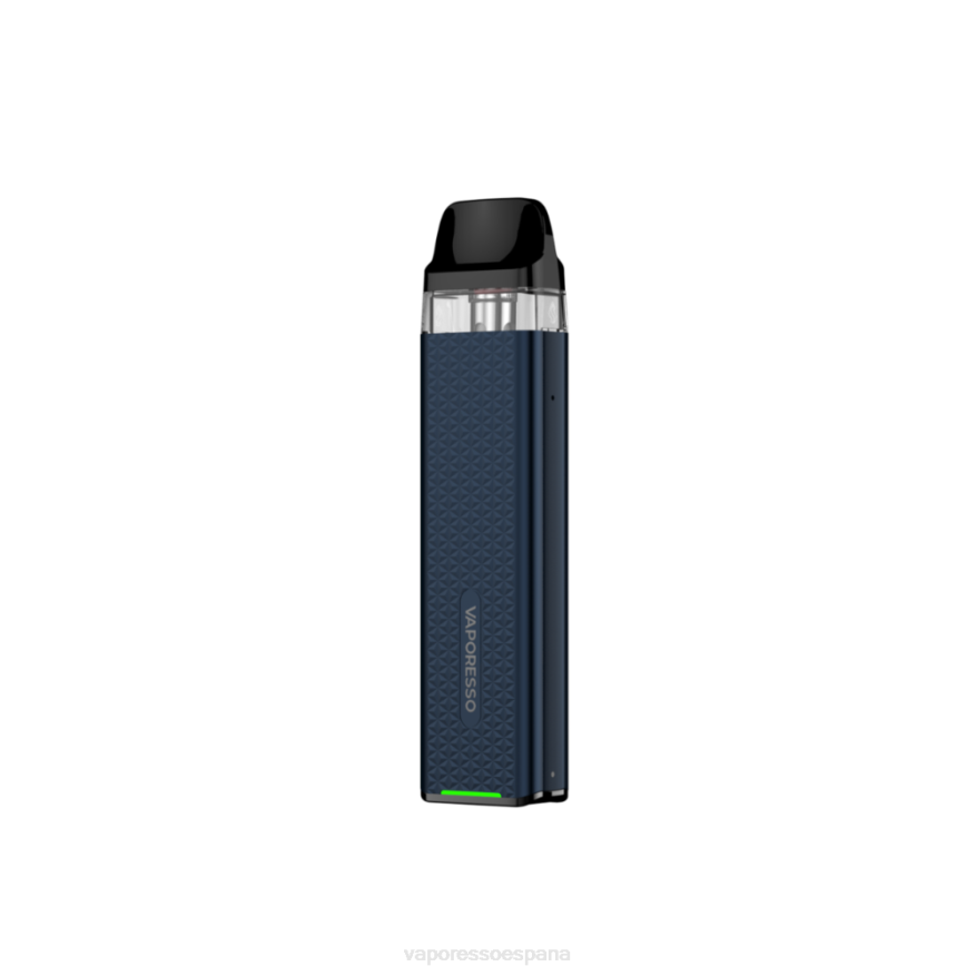 Vaporesso XROS 3 minis Azul marino Vaporesso near me 848F159