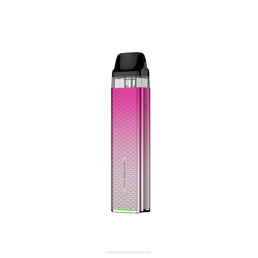 Vaporesso XROS 3 minis Rosa Rosa Vaporesso precio españa 848F162