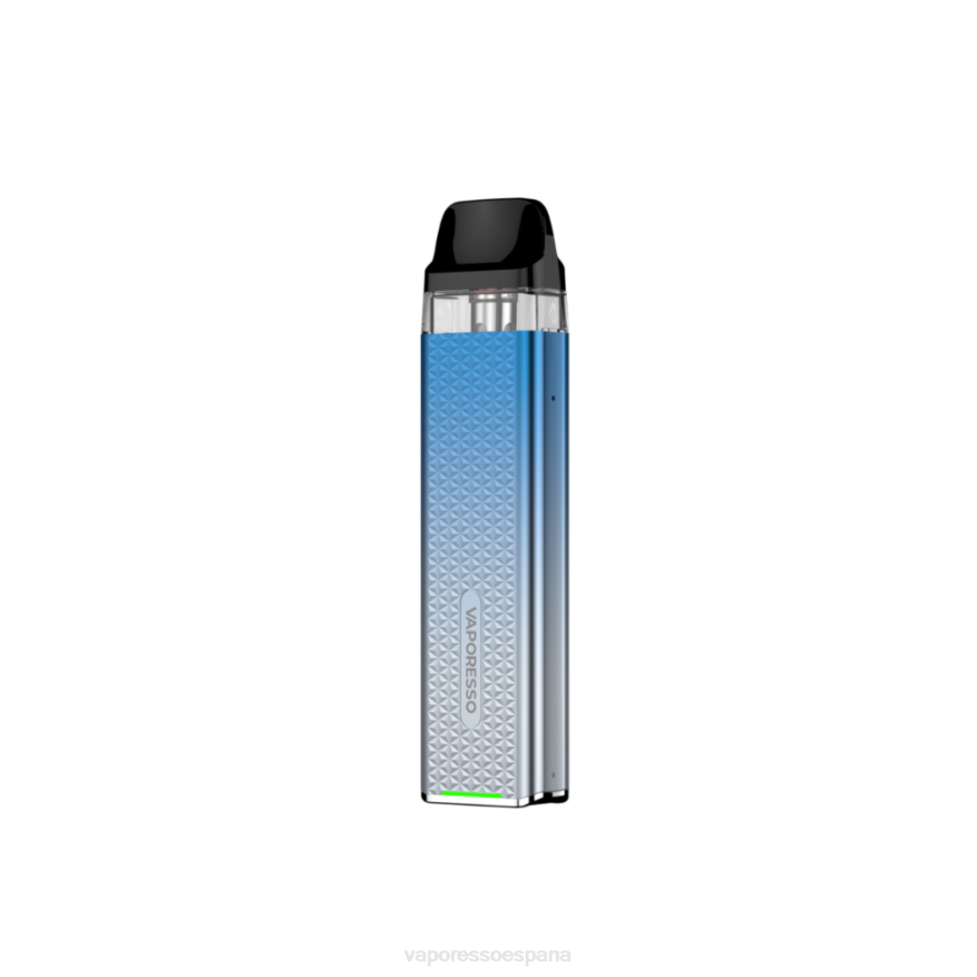 Vaporesso XROS 3 minis cielo azul Vaporesso tienda madrid 848F164