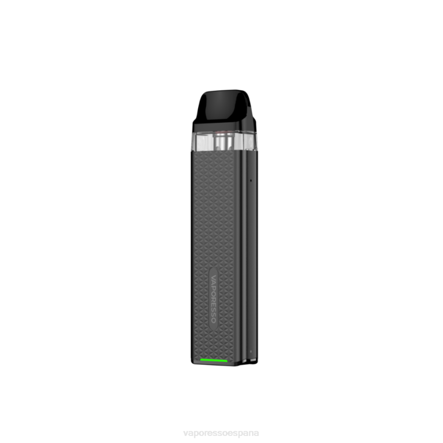 Vaporesso XROS 3 minis espacio gris Vaporesso near me 848F169