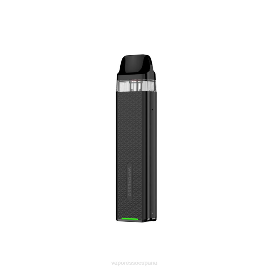 Vaporesso XROS 3 minis negro Vaporesso vape instructions 848F168