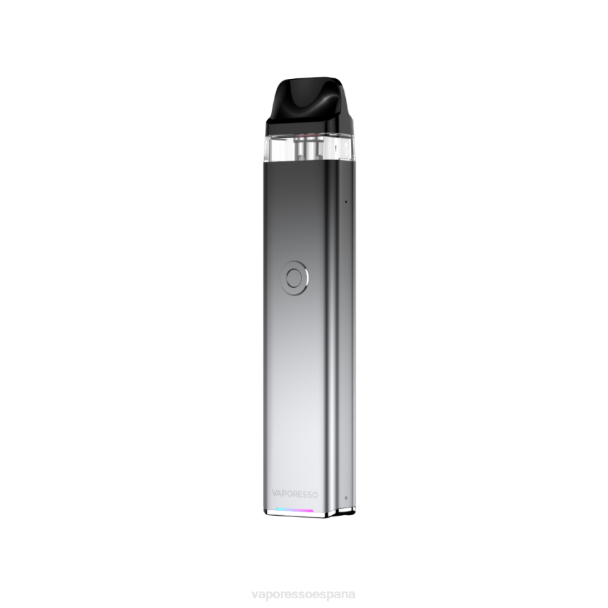 Vaporesso XROS 3 plata helada Vaporesso madrid 848F183