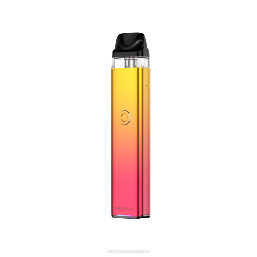 Vaporesso XROS 3 puesta de sol de neón vape Vaporesso comprar 848F176