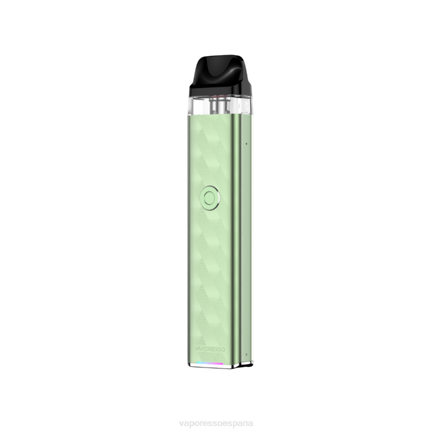 Vaporesso XROS 3 verde fresco Vaporesso comprar 848F175