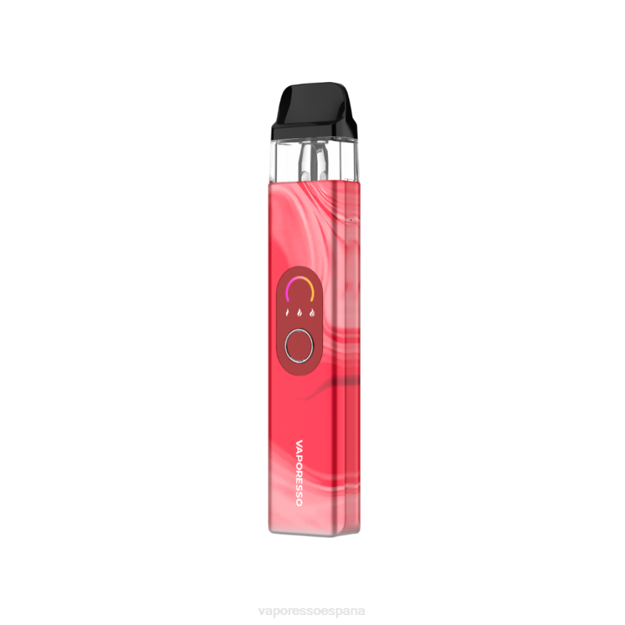 Vaporesso XROS 4 Bloody Mary Vaporesso precio 848F20