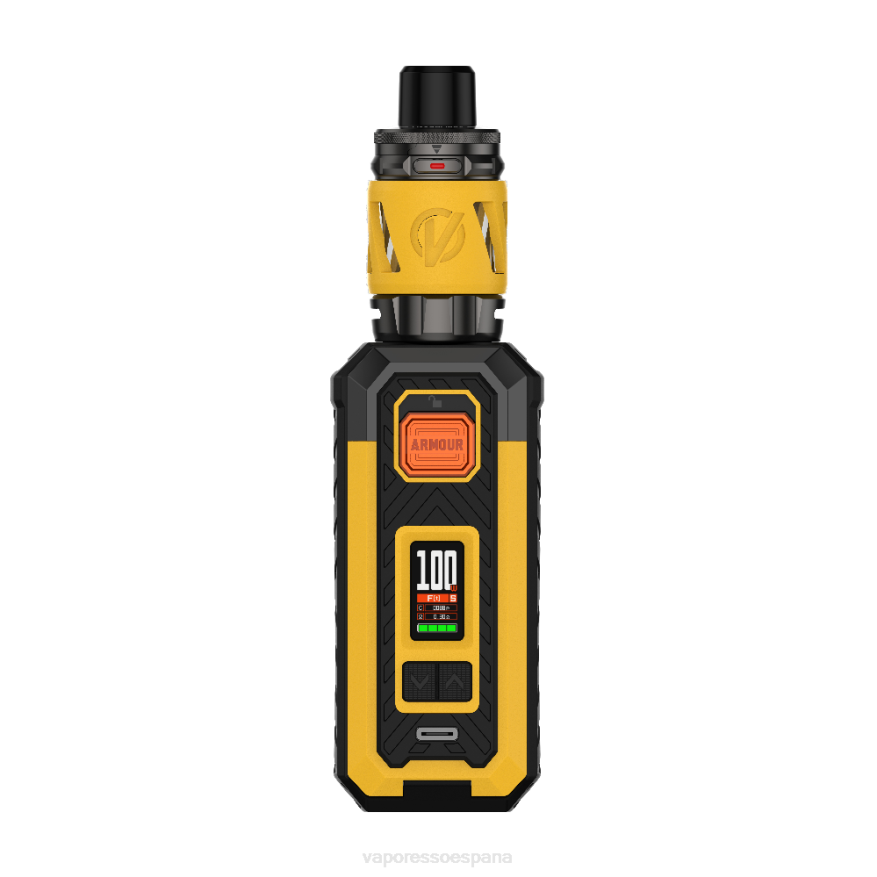 Vaporesso ARMOUR s amarillo Vaporesso near me 848F59