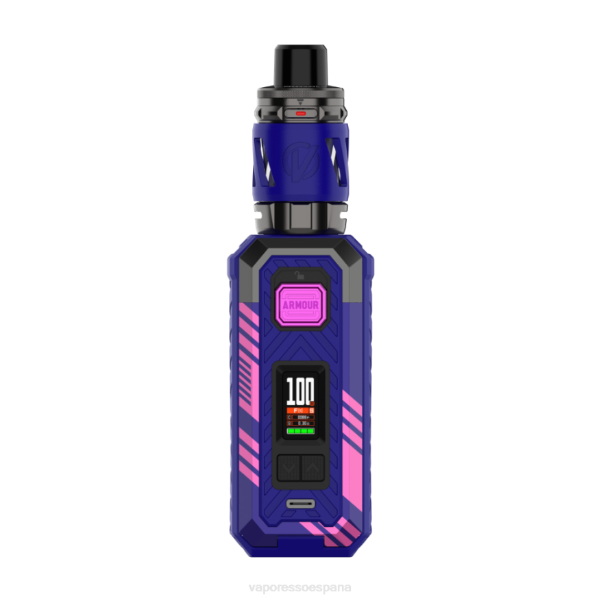 Vaporesso ARMOUR s azul cibernético Vaporesso comprar 848F55