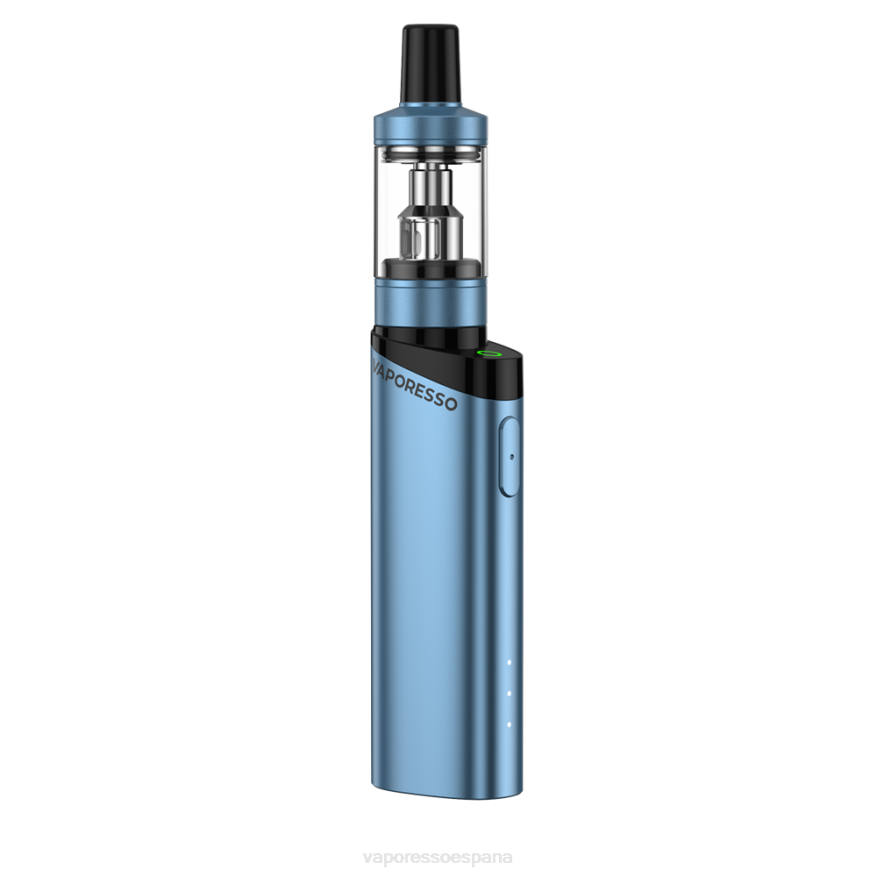 Vaporesso GEN adaptar azul (2ml) Vaporesso comprar 848F255