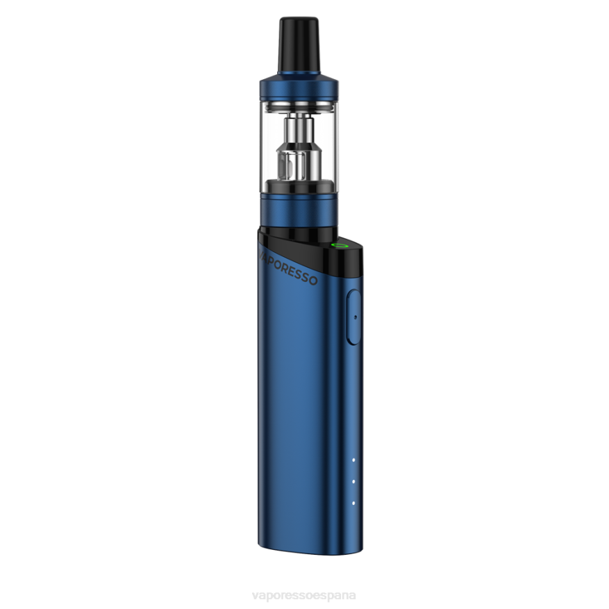 Vaporesso GEN adaptar azul Vaporesso near me 848F259