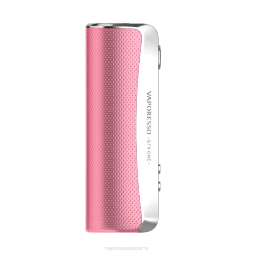 Vaporesso GTX un mod rosa Vaporesso madrid 848F303