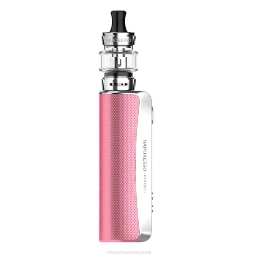 Vaporesso GTX uno rosa Vaporesso near me 848F309