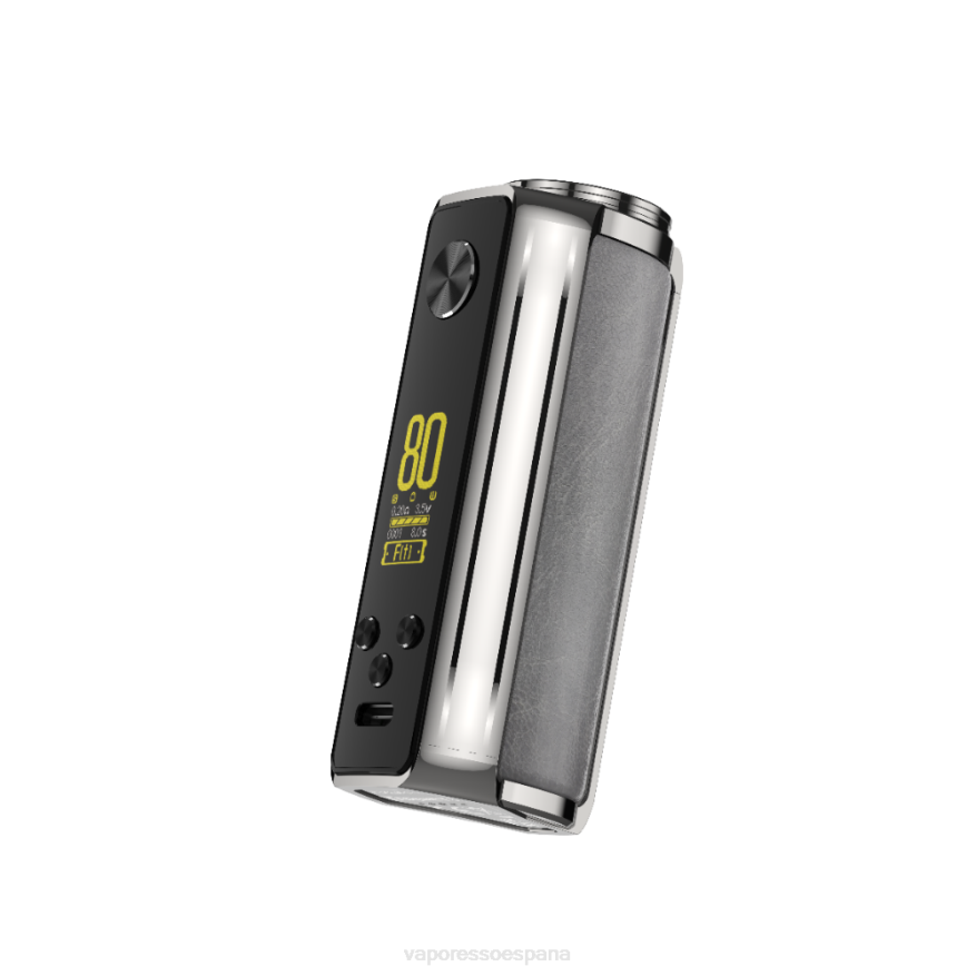 Vaporesso TARGET 80 mod gris lava Vaporesso near me 848F269