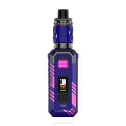 Vaporesso ARMOUR s azul cibernético Vaporesso comprar 848F55