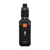 Vaporesso ARMOUR s negro Vaporesso precio 848F60