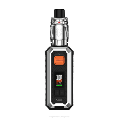 Vaporesso ARMOUR s plata Vaporesso precio españa 848F62