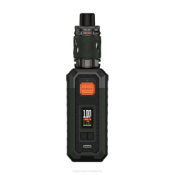 Vaporesso ARMOUR s verde Vaporesso españa 848F61