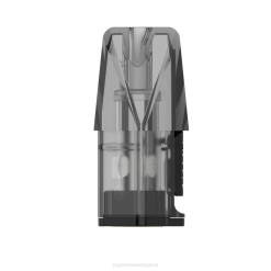 Vaporesso BARR vainas (2 piezas) original Vaporesso madrid 848F403