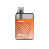 Vaporesso ECO NANO nano naranja tropical Vaporesso españa 848F111