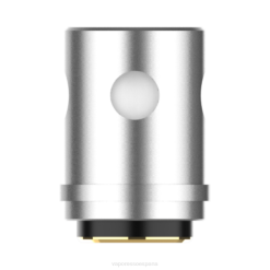 Vaporesso EUC bobinas (5 piezas) clapton 0.5ohm Vaporesso vape instructions 848F368