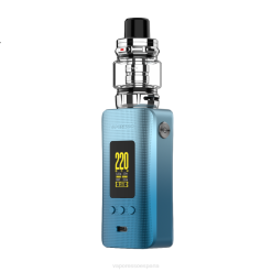 Vaporesso GEN 200 (itanque2) cielo azul Vaporesso precio españa 848F142