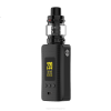 Vaporesso GEN 200 (itanque2) negro Vaporesso comprar 848F145